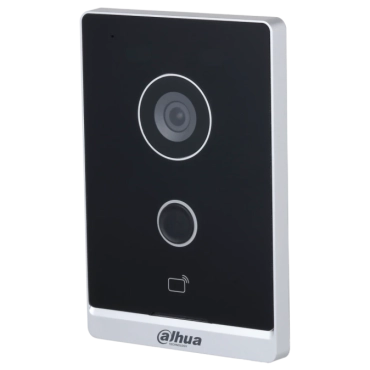 DHI-VTO2211G-WP-S2 Mifare IP65 Виклична панель Dahua