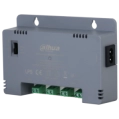 DH-PFM344D-4CH-EN 12В 2.5А Блок живлення Dahua фото 1
