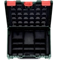 METABO Metabox 118 Органайзер фото 4