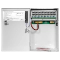 Kraft PSU-1210/16CH Джерело безперебійного живлення фото 2