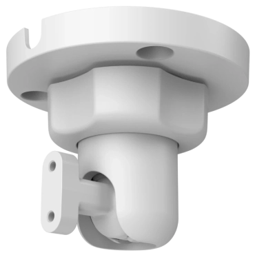 DHI-ARA34A Кронштейн детектора