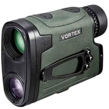 Vortex Viper Дальномер