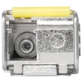 ALISTAR SFP-1G-BX-D-L20 SFP 1G 1SM WDM LC 20KM TX1550/RX1310nm DDM Модуль фото 2