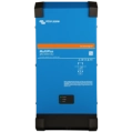Victron Energy MultiPlus 48/2000/25-32 однофазний чиста синусоїда Інвертор фото 1