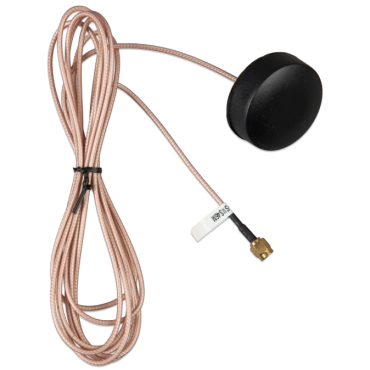Victron Energy Outdoor LTE-M Puck Зовнішня антена