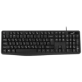 Genius KM-170 Black Ukr (31330006409) Комплект (клавіатура + миша) фото 2