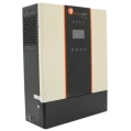 Felicity IVEM 5KVA 48V RS485 MPPT(90-450) гібридний однофазний чиста синусоїда Інвертор фото 1
