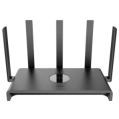 RG-EW3000GX PRO дводіапазонний 2хWAN 3000 МБ Wi-Fi 6 Wi-Fi роутер фото 1