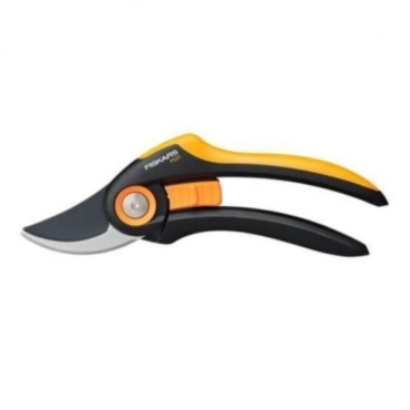 Fiskars Plus™ P521 (1057167) Плоскостной секатор