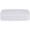 Dahua DHI-NVR2104-4KS3 1U 1HDD Відеореєстратор фото 1