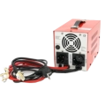 Westech EAP ULTIMATE MPS-700 (1000VA) ДБЖ з правильною синусоїдою фото 2