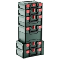 Metabo metaBOX 215 (626887000) Кейс фото 3