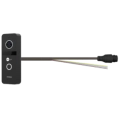 NeoLight SOLO IP Black Виклична панель фото 2
