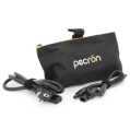 Pecron F3000LFP 3072/3600Wh MPPT 400W Портативний зарядний пристрій фото 5