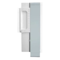 Felicity IVGM 5000W 48V MPPT(100V~500V) гібридний однофазний чиста синусоїда Інвертор фото 3