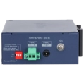 Dahua DH-CHS4110-8ET-110 PoE Комутатор 10 портів керований фото 3