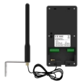 NeoLight OPTIMA GSM Виклична панель фото 2