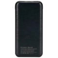 Kraft KPB-2010FC (10000 mAh) Black Повербанк фото 3