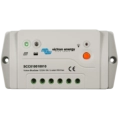 Victron Energy BlueSolar PWM-Pro Charge Controller 12/24-5 Контролер заряду фото 1