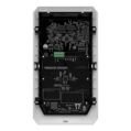 Tiras K-PAD4 Клавіатура Тірас фото 5