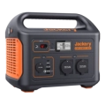 Jackery Explorer 1000EU Зарядна станція фото 1