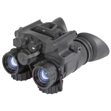 AGM NVG-40 NL1 Бінокуляр нічного бачення