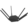 MERCUSYS MR50G AC1900 1 Гбіт/с Wi-Fi роутер фото 1