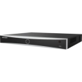 DS-7732NXI-I4/Vpro 32-канальний AcuSeek Відеореєстратор Hikvision фото 1