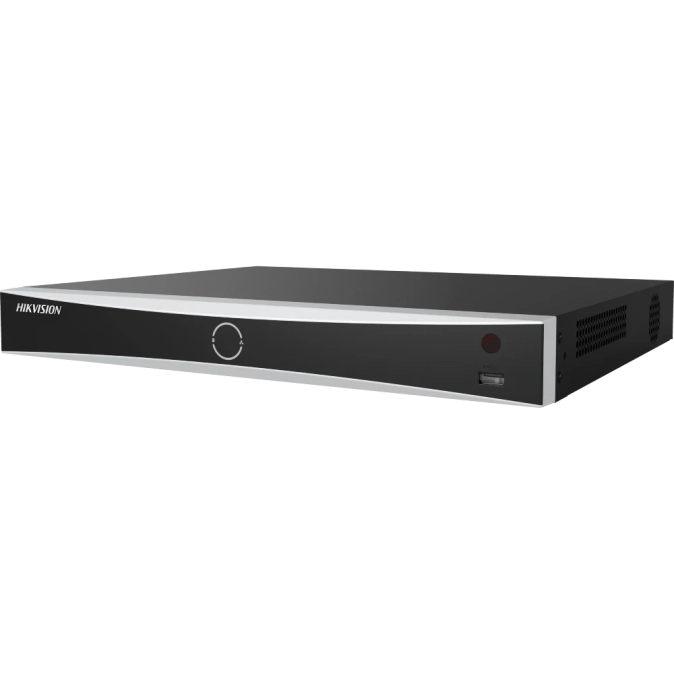 DS-7732NXI-I4/Vpro 32-канальний AcuSeek Відеореєстратор Hikvision