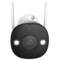 Bullet 2E (IPC-K3DP-5H0WF) 5МП (2.8мм) IP відеокамера Imou фото 2