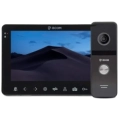 BCOM BD-780FHD Black Kit Комплект видеодомофона фото 1