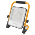 VIDEX PREMIUMVL-F2A-505 LED прожектор акумуляторний 50W 5000K 220V фото 1
