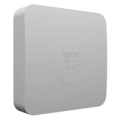 TIRAS Technologies M-ZP sBox Універсальний модуль розширення зон та виходів фото 1