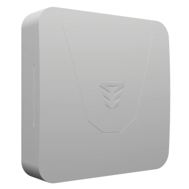 TIRAS Technologies M-ZP sBox Универсальный модуль расширения зон и выходов