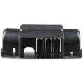 Victron Energy MPPT WireBox-XL MC4 150-85/100 & 250-85/100 VE.Can Захист клем фото 1
