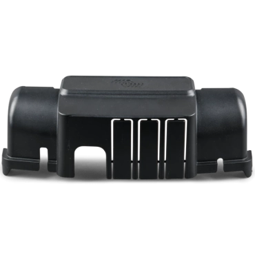 Victron Energy MPPT WireBox-XL MC4 150-85/100 & 250-85/100 VE.Can Захист клем
