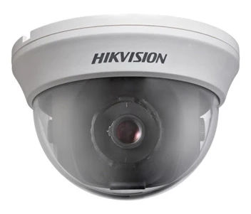 DS-2CE55C2P (2.8мм) Видеокамера Hikvision