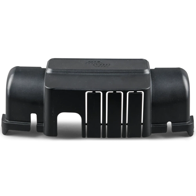 Victron Energy MPPT WireBox-XL MC4 150-85/100 & 250-85/100 VE.Can Захист клем фото 1