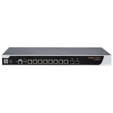 Ruijie Reyee RG-NBR6215-E Маршрутизатор