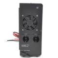 Europower EPWM-MPS-1500/24 (1050 Вт) з правильною синусоїдою Джерело безперебійного живлення фото 2