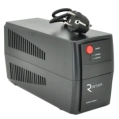 Ritar RTP500 Standby-L 500ВA Джерело безперебійного живлення фото 1