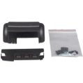 Victron Energy MPPT WireBox-S 75-10/15 Захист клем фото 1
