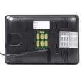 BCOM BD-780FHD Black Kit Комплект видеодомофона фото 3