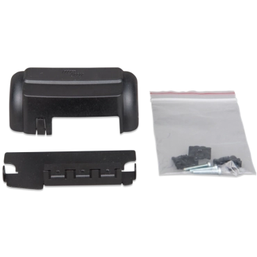 Victron Energy MPPT WireBox-S 75-10/15 Захист клем