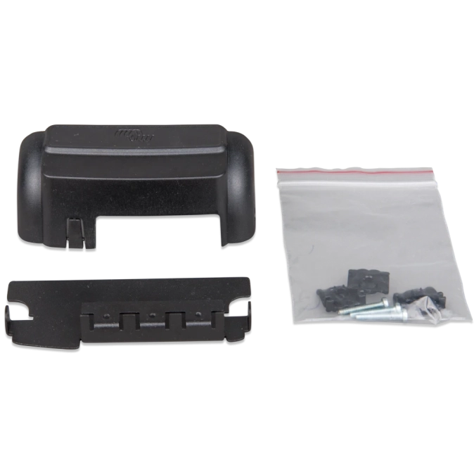 Victron Energy MPPT WireBox-S 75-10/15 Захист клем фото 1