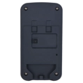 DHI-VTO2111D-P-S3 Mifare IP65, IK04 Виклична панель Dahua фото 2