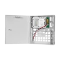 Kraft PSU-1203LED(P) 12В 3А Джерело безперебійного живлення фото 3