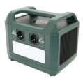 V-TAC Power VT-606N 12.8В 45A•г 1000Вт Портативне джерело живлення фото 3
