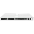 HPE Aruba Instant On 1930 (JL685A) Комутатор фото 1