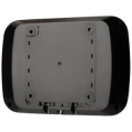 U-Prox Extender Black Ретранслятор радіосигналу з автоматичною маршрутизацією фото 4